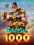 pg slot ฝาก 9 รับ 100zebelbet โปรโมชั่นเด็ดที่คุณต้องลอง