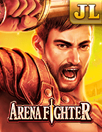 pg slot ฝาก ถอน ไม่มี ขั้น ต่ำ สูตรเพิ่มโอกาสชนะ