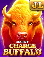 pg slot ฝาก ถอน ไม่มี ขั้น ต่ำ เว็บ ตรง ทดลองเล่นง่าย ได้เงินจริง